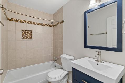 2604 Cockburn Drive Austin TX 78745