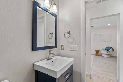 2604 Cockburn Drive Austin TX 78745