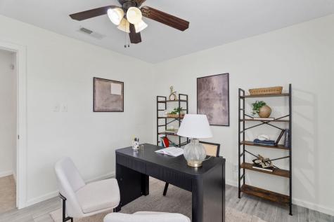 2604 Cockburn Drive Austin TX 78745