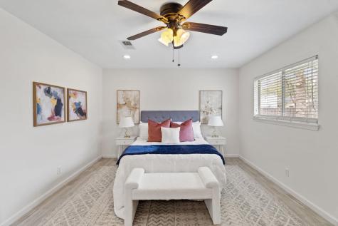 2604 Cockburn Drive Austin TX 78745