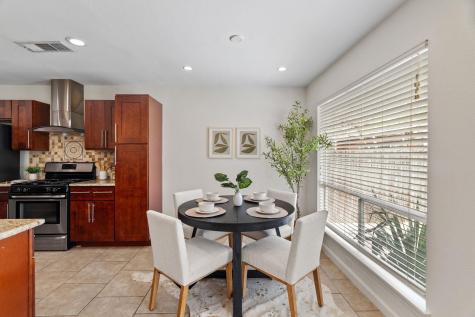 2604 Cockburn Drive Austin TX 78745