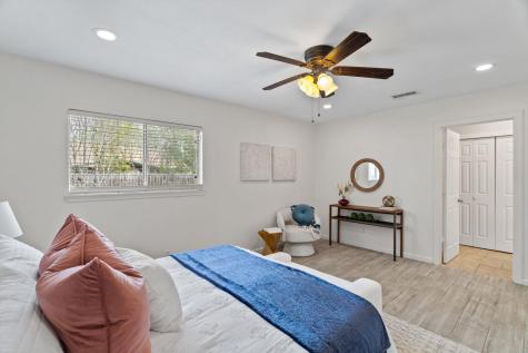 2604 Cockburn Drive Austin TX 78745