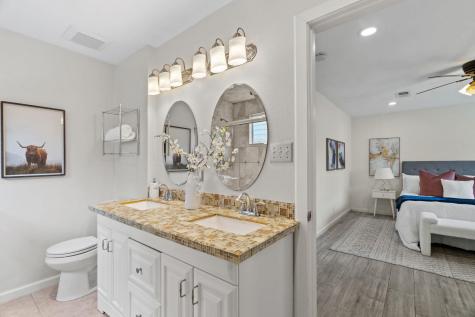 2604 Cockburn Drive Austin TX 78745