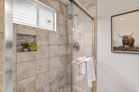 2604 Cockburn Drive Austin TX 78745