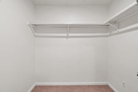 2604 Cockburn Drive Austin TX 78745