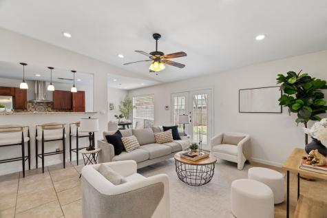 2604 Cockburn Drive Austin TX 78745