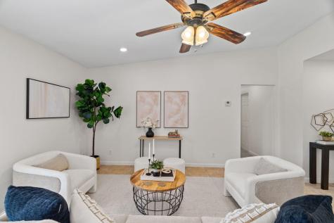 2604 Cockburn Drive Austin TX 78745