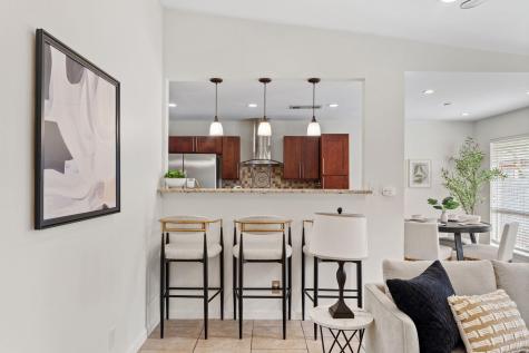 2604 Cockburn Drive Austin TX 78745