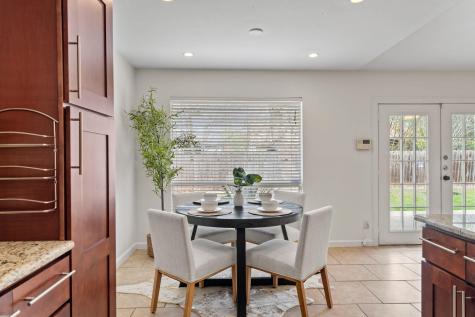 2604 Cockburn Drive Austin TX 78745