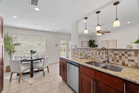 2604 Cockburn Drive Austin TX 78745