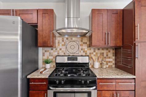 2604 Cockburn Drive Austin TX 78745