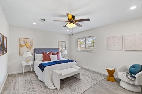 2604 Cockburn Drive Austin TX 78745