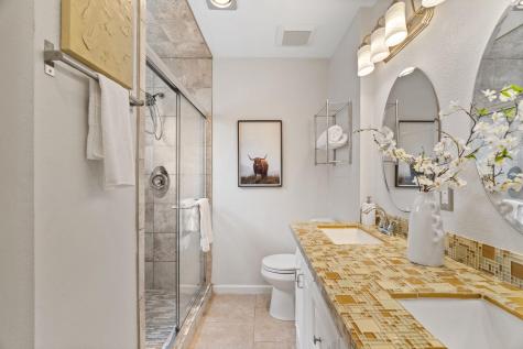 2604 Cockburn Drive Austin TX 78745