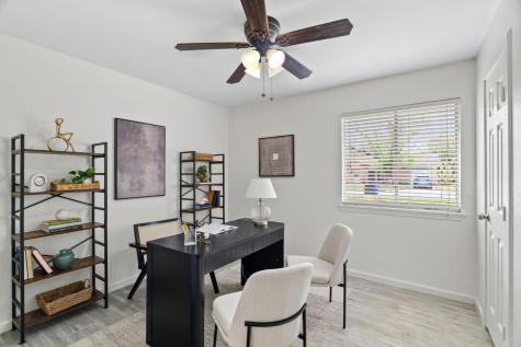 2604 Cockburn Drive Austin TX 78745