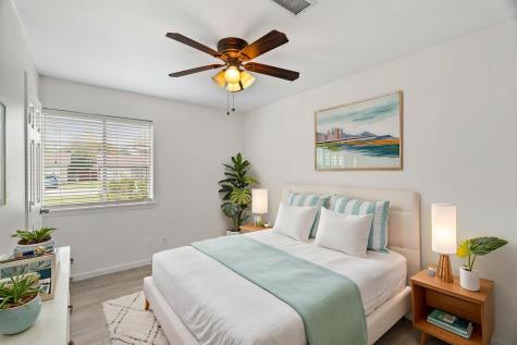 2604 Cockburn Drive Austin TX 78745