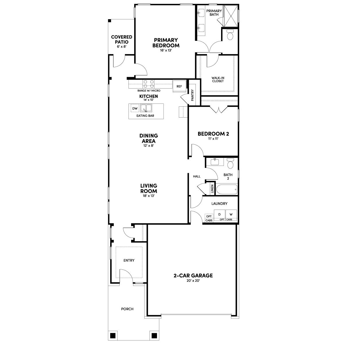 226 Wild Honeysuckle Way San Marcos TX 78666