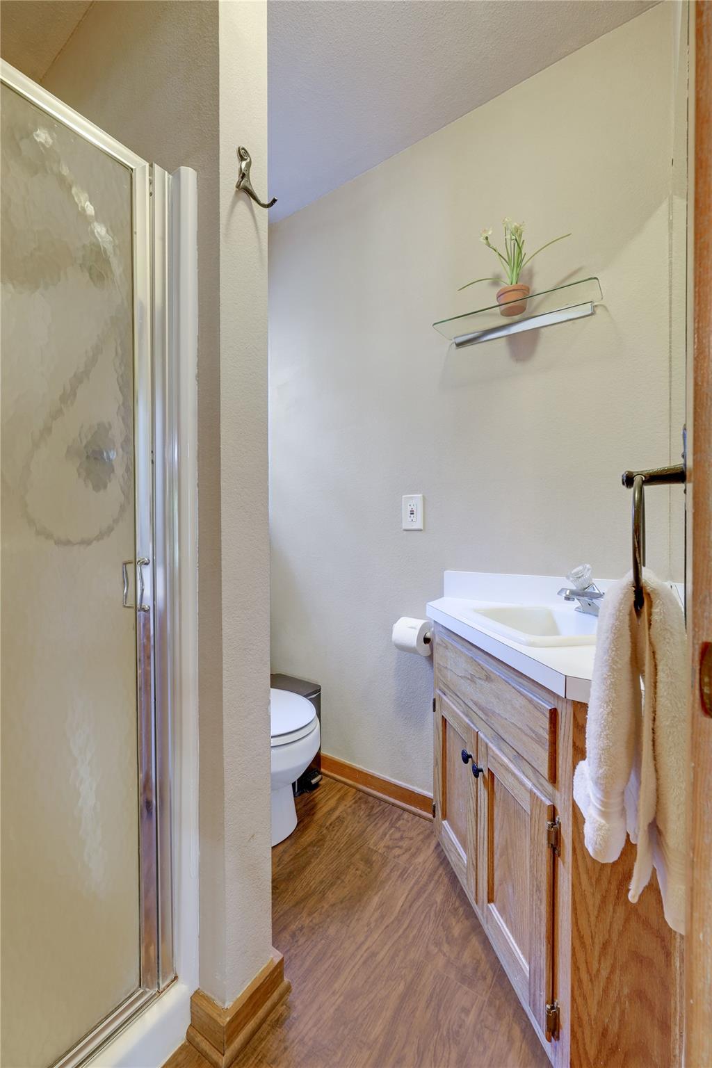 23605 Lakeside Drive Marble Falls TX 78654