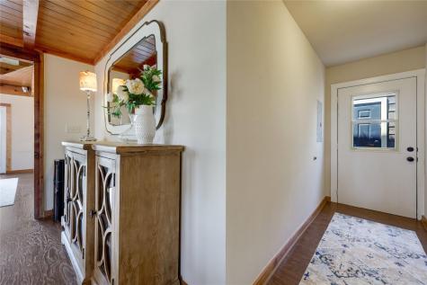 23605 Lakeside Drive Marble Falls TX 78654