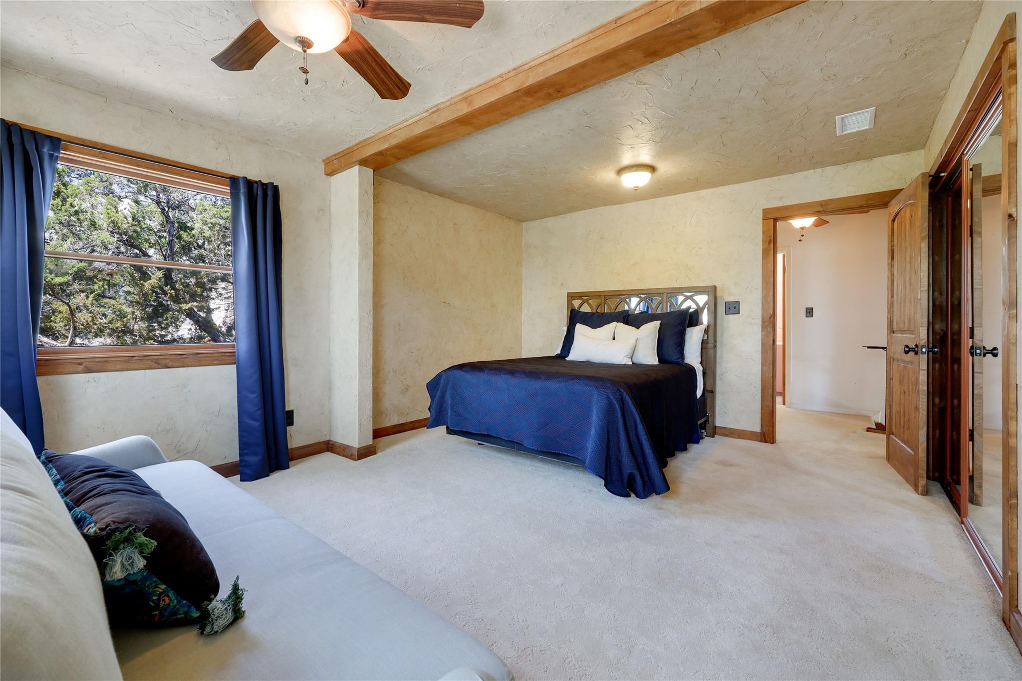 23605 Lakeside Drive Marble Falls TX 78654