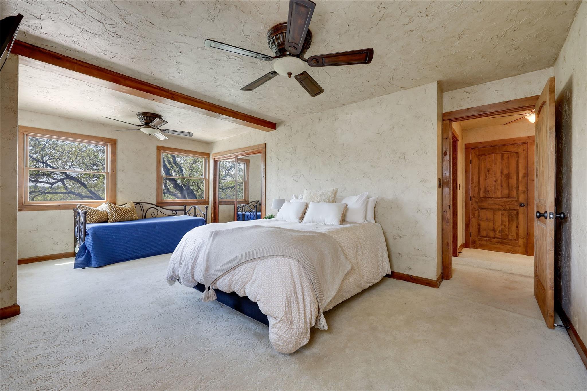 23605 Lakeside Drive Marble Falls TX 78654