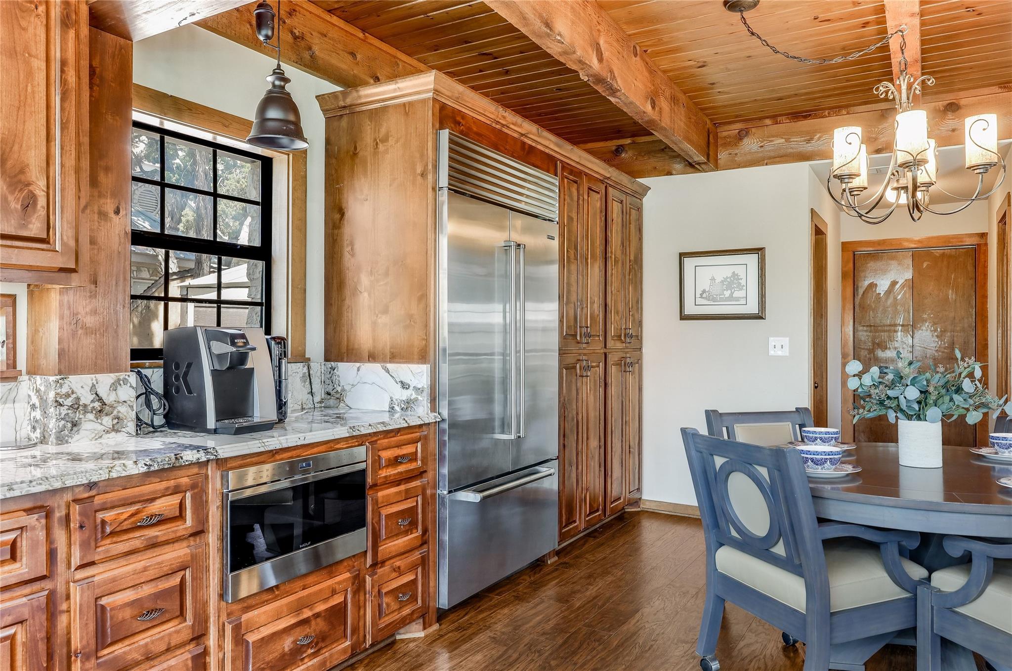 23605 Lakeside Drive Marble Falls TX 78654