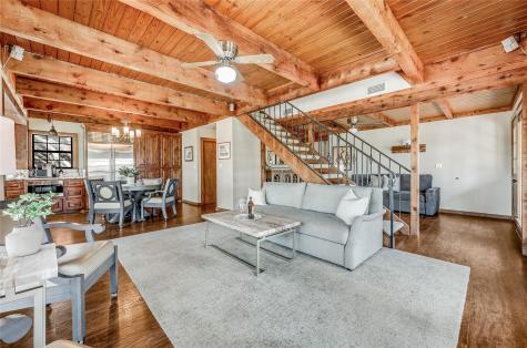 23605 Lakeside Drive Marble Falls TX 78654