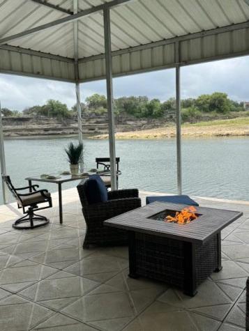 23605 Lakeside Drive Marble Falls TX 78654