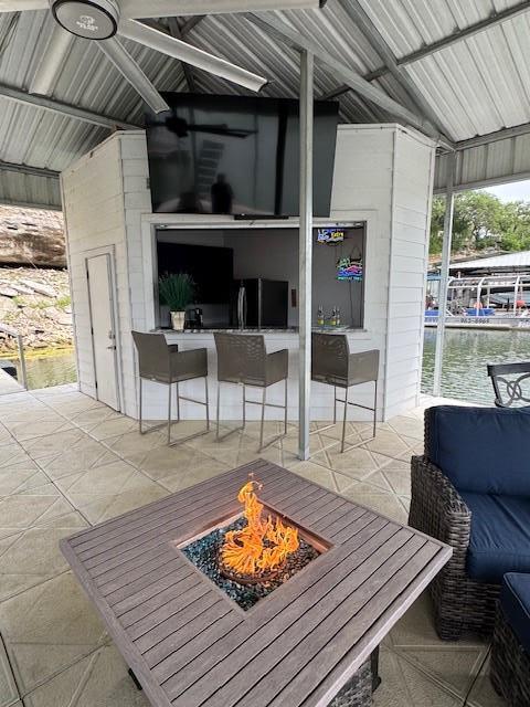 23605 Lakeside Drive Marble Falls TX 78654