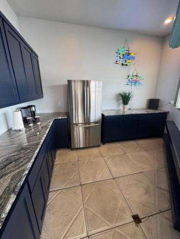 23605 Lakeside Drive Marble Falls TX 78654