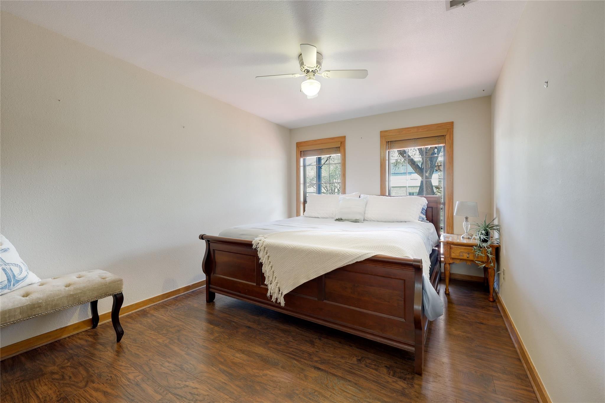 23605 Lakeside Drive Marble Falls TX 78654