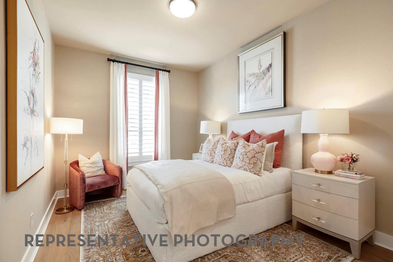 1736 Snowdrop Drive Georgetown TX 78628