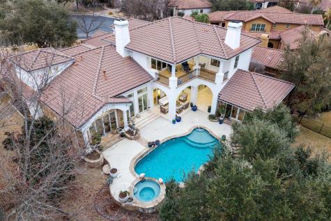 108 Golden Bear Cove Austin TX 78738