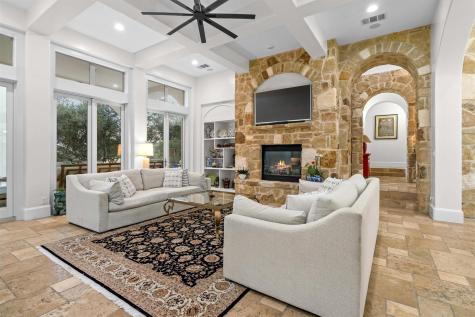 108 Golden Bear Cove Austin TX 78738