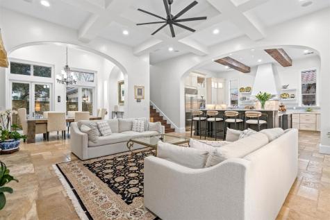108 Golden Bear Cove Austin TX 78738