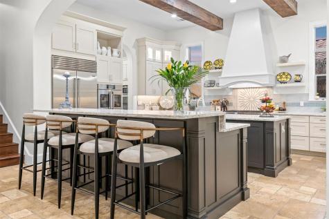 108 Golden Bear Cove Austin TX 78738