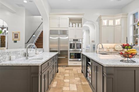 108 Golden Bear Cove Austin TX 78738