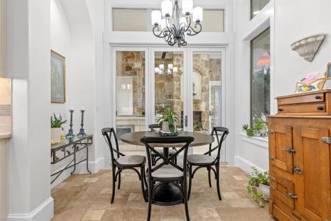 108 Golden Bear Cove Austin TX 78738