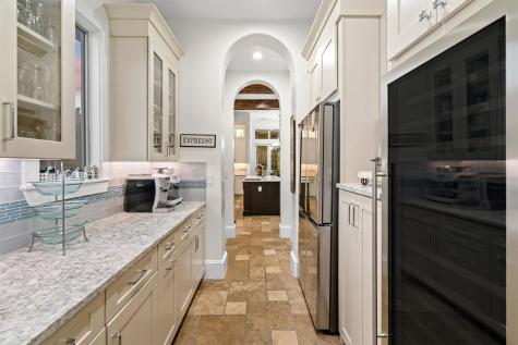 108 Golden Bear Cove Austin TX 78738