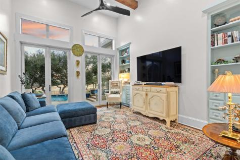 108 Golden Bear Cove Austin TX 78738