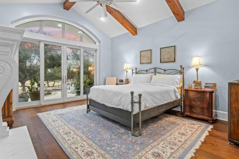 108 Golden Bear Cove Austin TX 78738