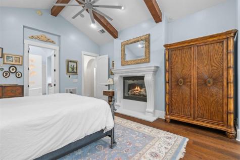 108 Golden Bear Cove Austin TX 78738
