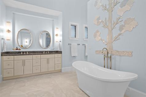 108 Golden Bear Cove Austin TX 78738