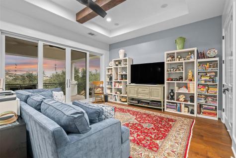 108 Golden Bear Cove Austin TX 78738