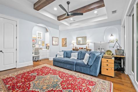 108 Golden Bear Cove Austin TX 78738