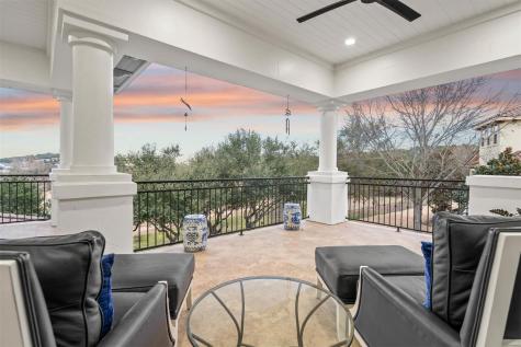 108 Golden Bear Cove Austin TX 78738