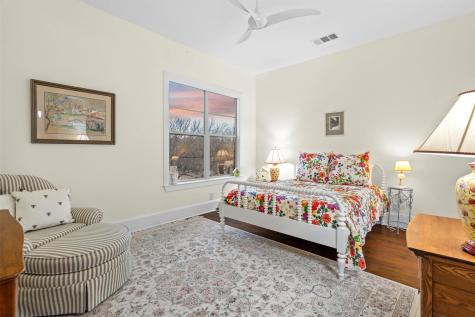 108 Golden Bear Cove Austin TX 78738