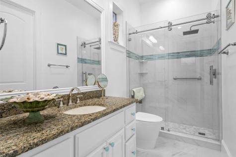 108 Golden Bear Cove Austin TX 78738
