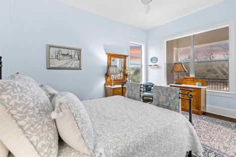 108 Golden Bear Cove Austin TX 78738