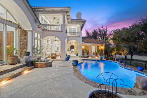 108 Golden Bear Cove Austin TX 78738