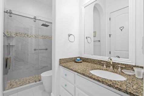 108 Golden Bear Cove Austin TX 78738